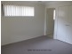 11 Isidore Street, Augustine Heights QLD 4300