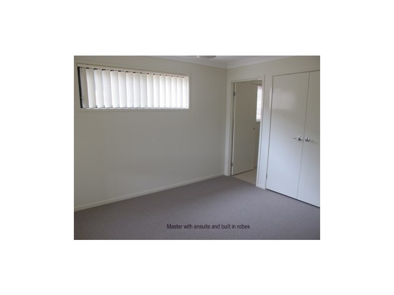 11 Isidore Street, Augustine Heights QLD 4300