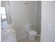 11 Isidore Street, Augustine Heights QLD 4300