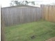 11 Isidore Street, Augustine Heights QLD 4300