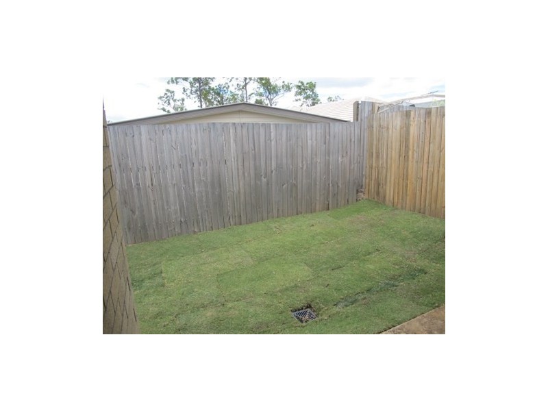 11 Isidore Street, Augustine Heights QLD 4300