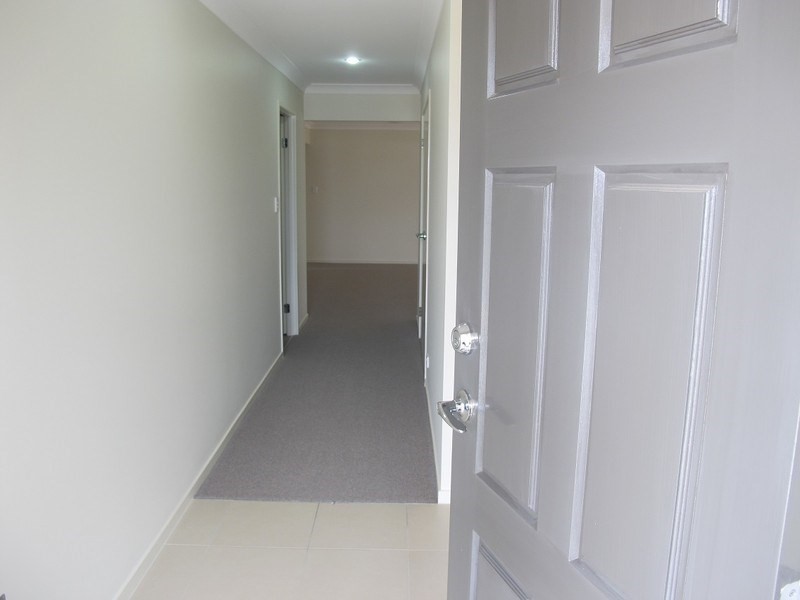 49 Valentine Crescent, Augustine Heights QLD 4300