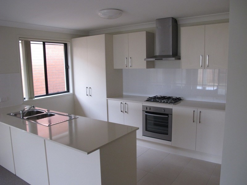 49 Valentine Crescent, Augustine Heights QLD 4300