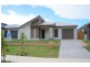 46 Parklands Drive, Springfield Lakes QLD 4300