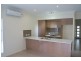 46 Parklands Drive, Springfield Lakes QLD 4300
