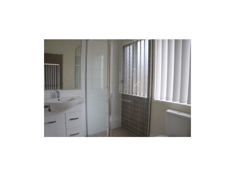 46 Parklands Drive, Springfield Lakes QLD 4300