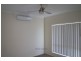 46 Parklands Drive, Springfield Lakes QLD 4300
