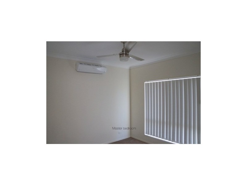 46 Parklands Drive, Springfield Lakes QLD 4300