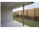 46 Parklands Drive, Springfield Lakes QLD 4300