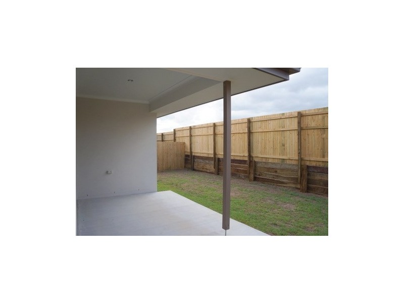 46 Parklands Drive, Springfield Lakes QLD 4300