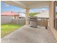 2 Alton Towers Street, Springfield Lakes QLD 4300