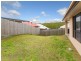 2 Alton Towers Street, Springfield Lakes QLD 4300