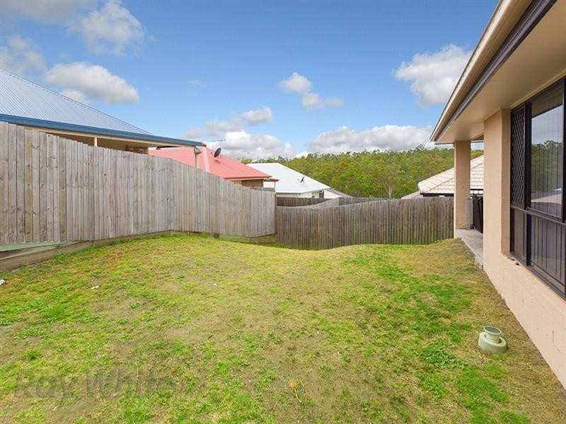 2 Alton Towers Street, Springfield Lakes QLD 4300