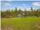 2 Alton Towers Street, Springfield Lakes QLD 4300