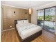 20 Bombala Court, Collingwood Park QLD 4301