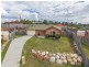 20 Bombala Court, Collingwood Park QLD 4301