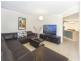 20 Bombala Court, Collingwood Park QLD 4301