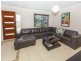 20 Bombala Court, Collingwood Park QLD 4301