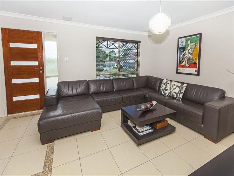 20 Bombala Court, Collingwood Park QLD 4301