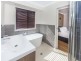 20 Bombala Court, Collingwood Park QLD 4301