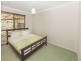 20 Bombala Court, Collingwood Park QLD 4301