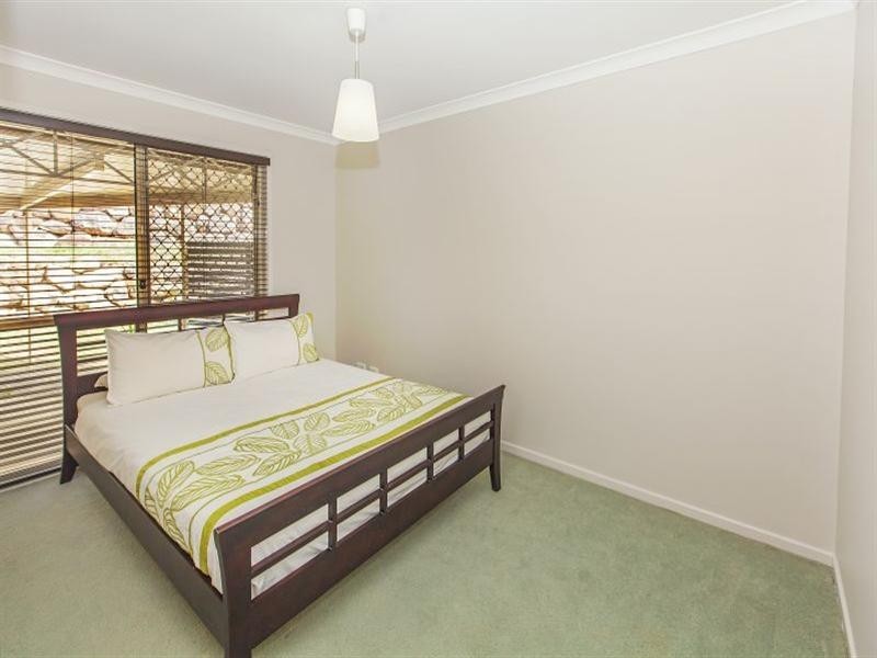 20 Bombala Court, Collingwood Park QLD 4301