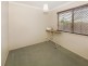 20 Bombala Court, Collingwood Park QLD 4301