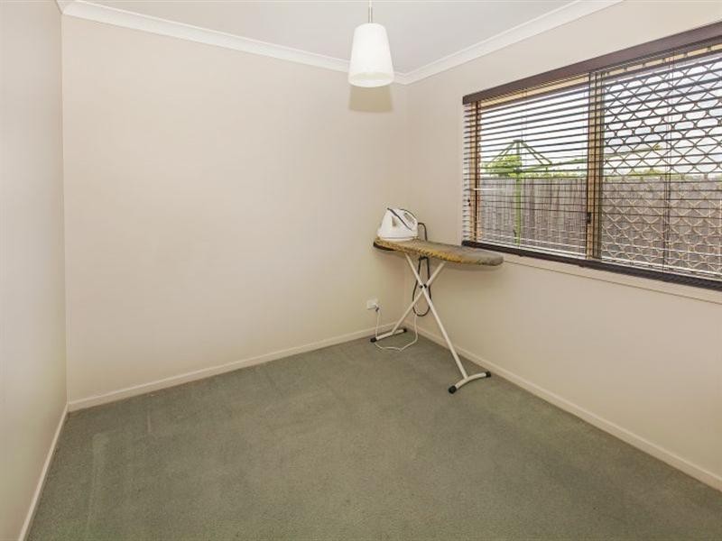 20 Bombala Court, Collingwood Park QLD 4301