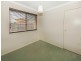 20 Bombala Court, Collingwood Park QLD 4301