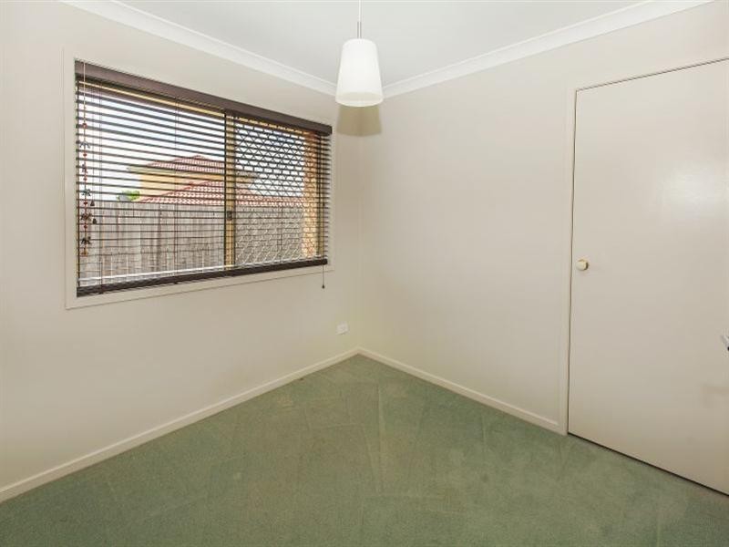 20 Bombala Court, Collingwood Park QLD 4301