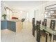20 Bombala Court, Collingwood Park QLD 4301