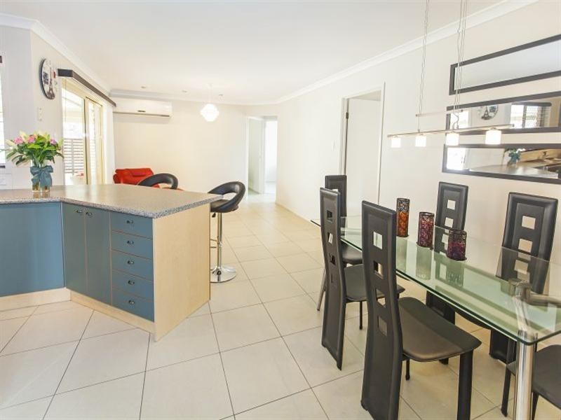 20 Bombala Court, Collingwood Park QLD 4301