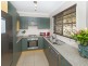 20 Bombala Court, Collingwood Park QLD 4301