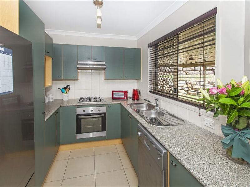 20 Bombala Court, Collingwood Park QLD 4301