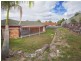 20 Bombala Court, Collingwood Park QLD 4301