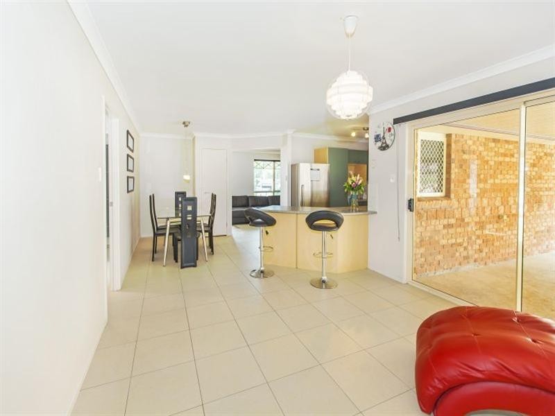 20 Bombala Court, Collingwood Park QLD 4301