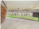 20 Bombala Court, Collingwood Park QLD 4301