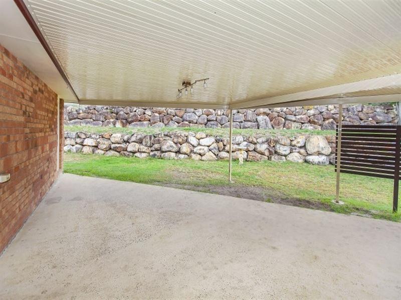 20 Bombala Court, Collingwood Park QLD 4301