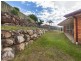 20 Bombala Court, Collingwood Park QLD 4301