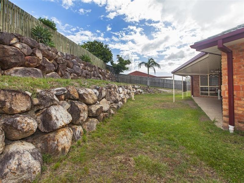 20 Bombala Court, Collingwood Park QLD 4301