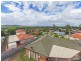 20 Bombala Court, Collingwood Park QLD 4301