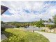 20 Bombala Court, Collingwood Park QLD 4301