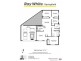 20 Bombala Court, Collingwood Park QLD 4301