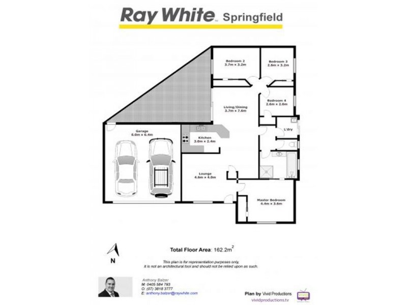 20 Bombala Court, Collingwood Park QLD 4301