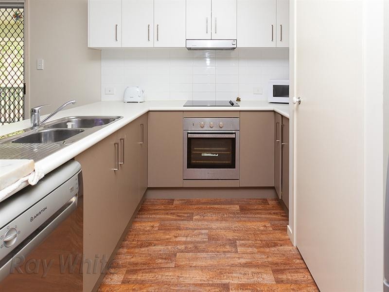 29 Salomon Court, Goodna QLD 4300