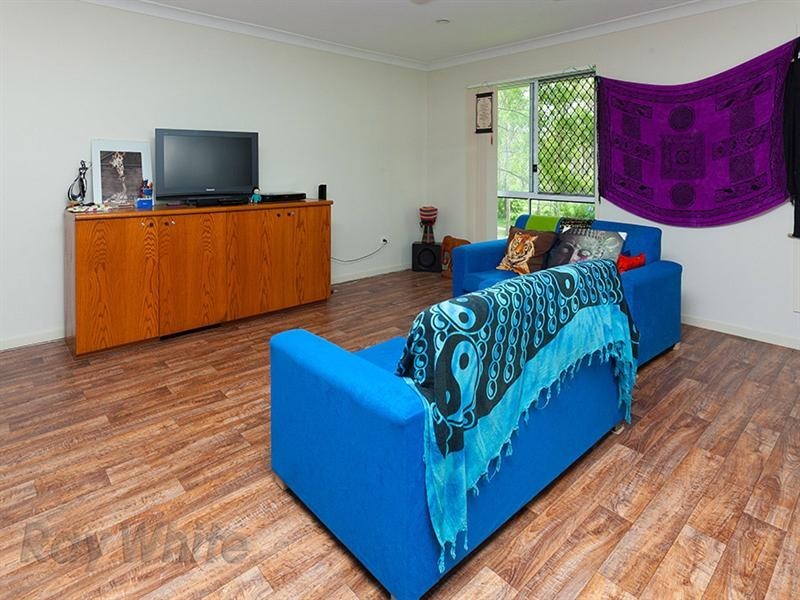 29 Salomon Court, Goodna QLD 4300