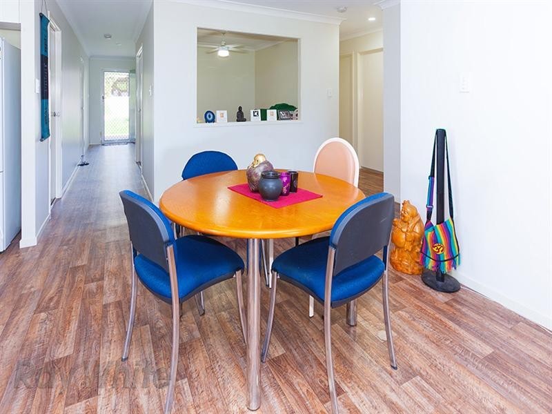 29 Salomon Court, Goodna QLD 4300