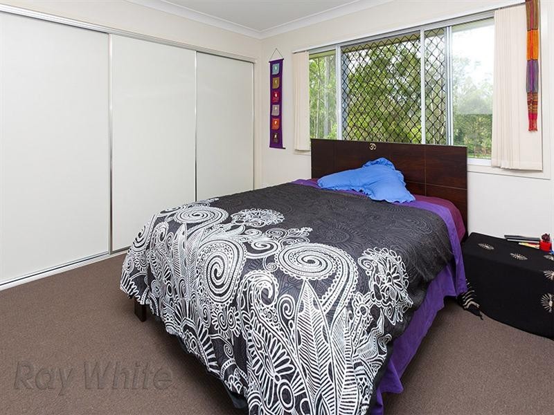 29 Salomon Court, Goodna QLD 4300