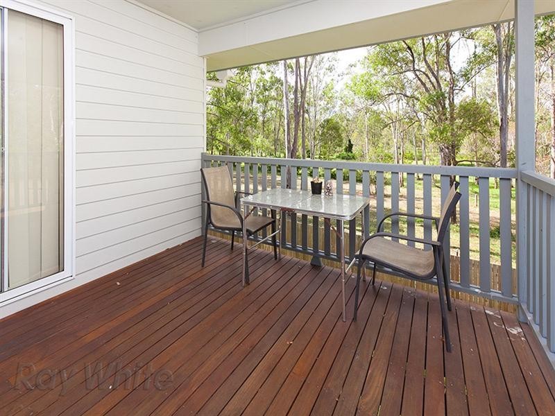 29 Salomon Court, Goodna QLD 4300