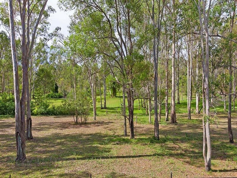 29 Salomon Court, Goodna QLD 4300